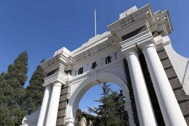 985211大学是什么意思-八福集