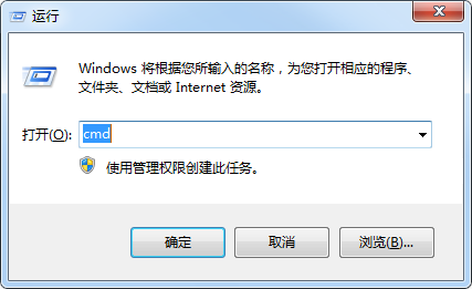 c盘满了怎么清理垃圾而不误删 c盘除了系统全部删掉-八福集