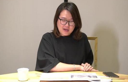 浪味仙是女的还是男 浪胃仙为什么要装女人