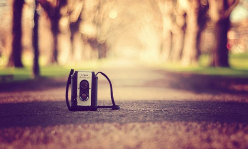 抖音如果时光真的真的能够倒流是什么歌?完整版歌词非常伤感