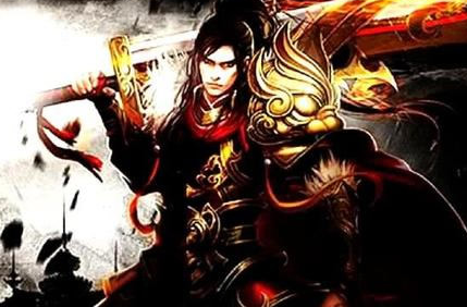 完本人气最高的小说 小说人气排行榜单