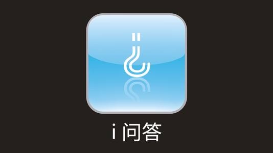 黑酸枝与红酸枝的区别-八福集