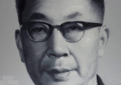 四大无耻文人是哪四位(四大文人败类)-八福集