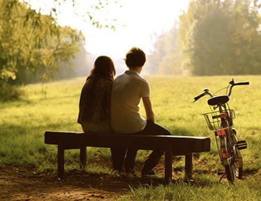 和陌生人聊天128个话题-八福集