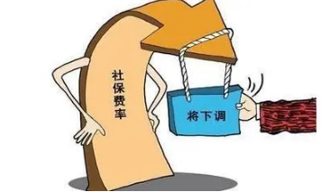 劳动法规定产假多少天 最新劳动法产假180天-八福集