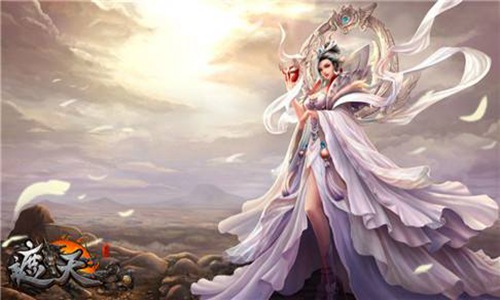 12本足以封神的经典小说,2021最火的小说你看过几本?-八福集