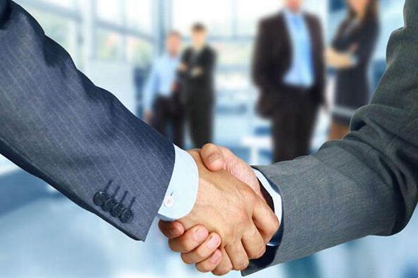 面试官想录用你的表现 资深职场人教你看透面试套路-八福集