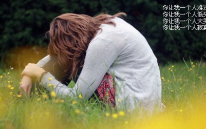 感受乡村气息句子 远离城市的喧嚣100句-八福集