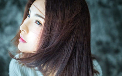 把女孩子夸上天的句子(赞女神幽默的短句)-八福集