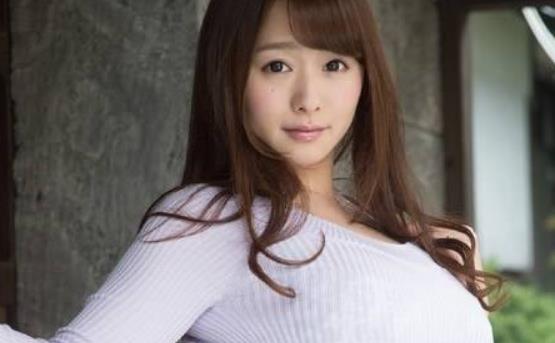 18个让男人爽到爆的自慰方法(男人爽到爆的自慰方法)