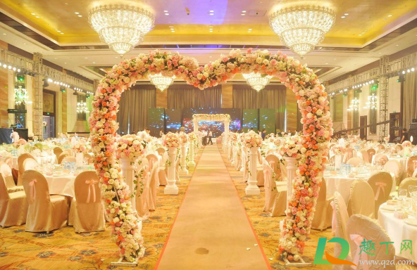 2021年腊月几号结婚好(2021腊月什么日子适合结婚)