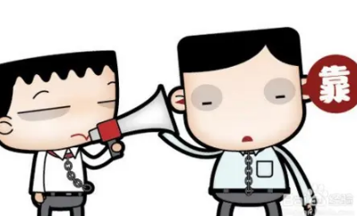 如何骂人让人无法回复 对方无法回嘴的话-八福集