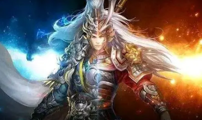 起点四大黄是什么意思 起点四大黄是那四本书-八福集