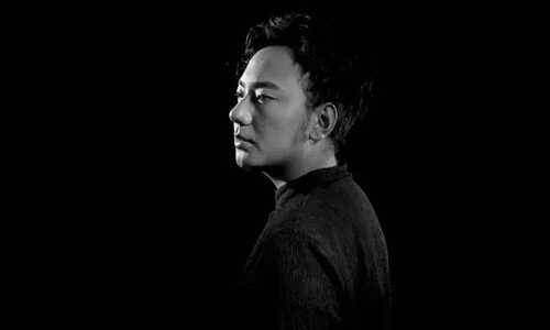 抖音月亮月亮你别睡是什么歌,海来阿木《不过人间》感动常在-八福集