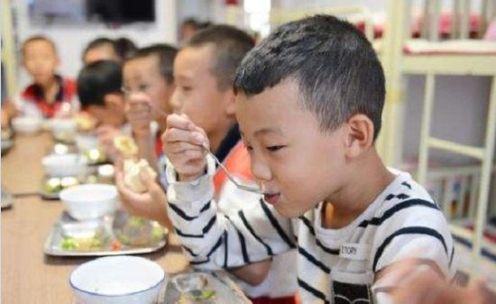 小饭桌收费标准和利润-八福集
