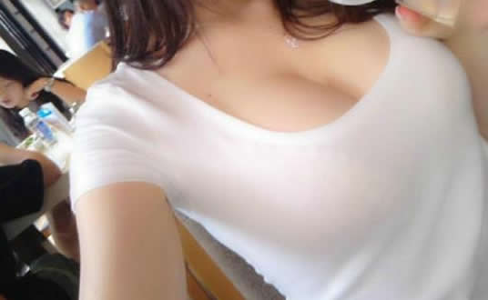 女生小兔兔到底有多软 男生为什么喜欢摸-八福集