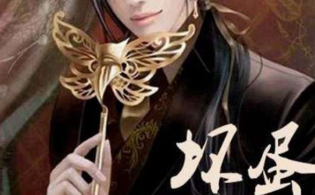 热血黑道完本小说 黑道小说排行榜前十名完结-八福集