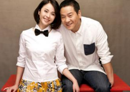 给老公一个逗比的爱称-八福集