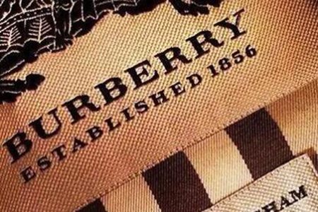 burberry是什么牌子和档次 巴宝莉是几线奢侈品-八福集