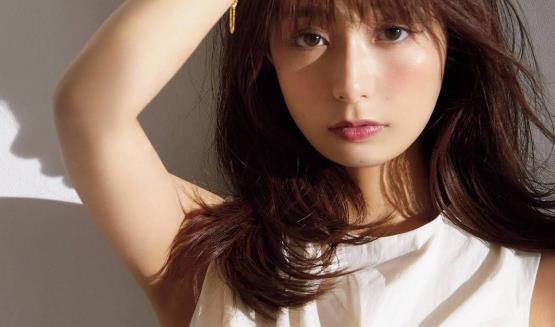 18个让男人爽到爆的自慰方法(男人爽到爆的自慰方法)