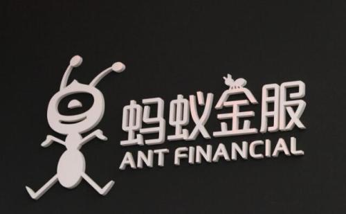 还呗借10000利息多少-八福集