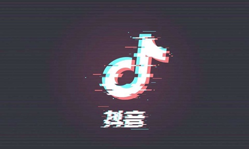 2020抖音最火歌曲大盘点,最好听的爆红流行歌曲前十名-八福集