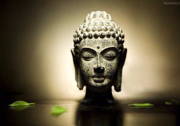 佛说第三者的因果-八福集