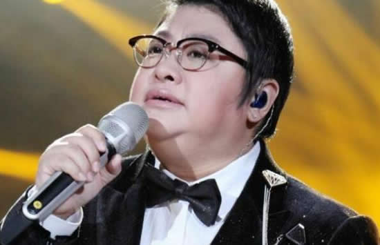 韩红身高体重及个人资料介绍-八福集