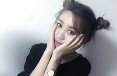 麦田里的守望者名句 经典语录摘抄-八福集