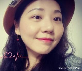 蒜头鼻子的女人的面相-八福集