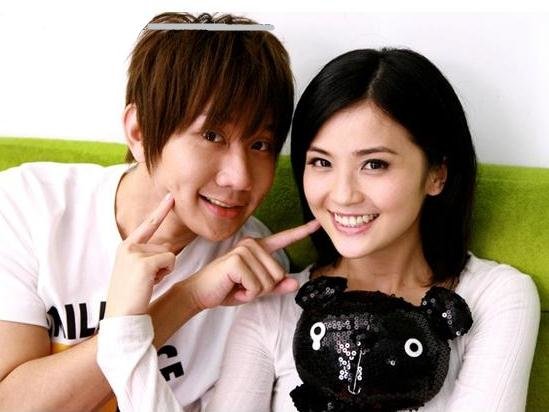 好唱节奏感强的中文歌-八福集