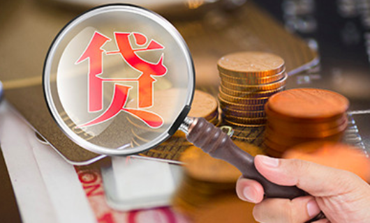 1分利息10000块一个月是多少-八福集