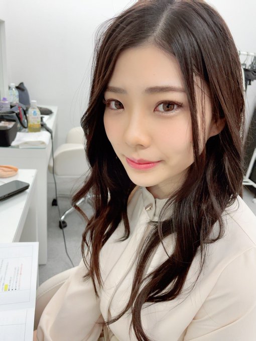 诗织(暂定)(しおり(仮))品番作品starsbd-573介绍及预览-八福集