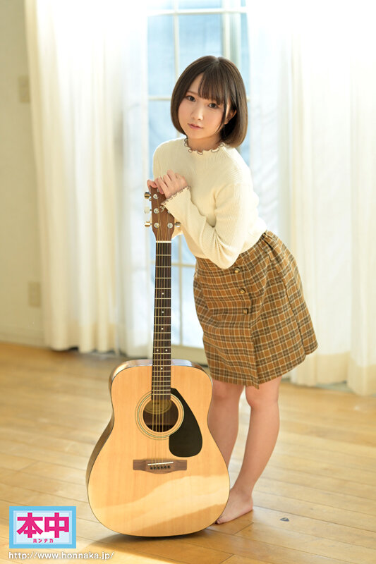 由良かな(由良佳奈,Yura-Kana)作品HMN-147介绍及封面预览