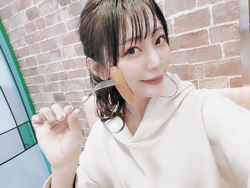 亜莉纱(亚莉纱,Arisa)作品SDMM-110介绍及封面预览