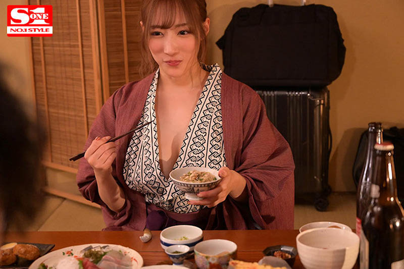 小宵こなん(小宵虎南)作品SSIS-362介绍及封面预览