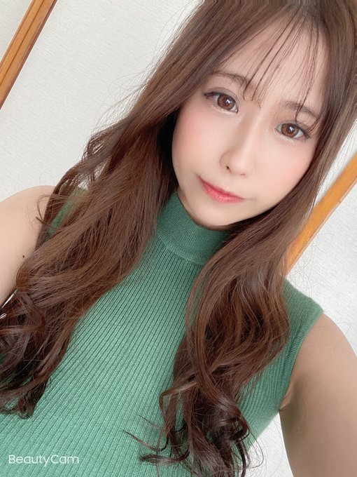 夏海沙耶(夏海さや)品番作品345SIMM-708介绍及预览-八福集