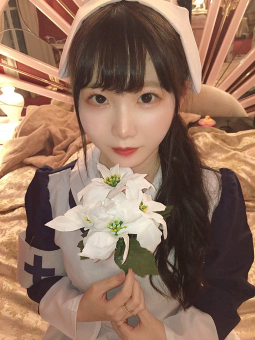 藤田梢(藤田こずえ)品番作品ADN-386介绍及预览-八福集