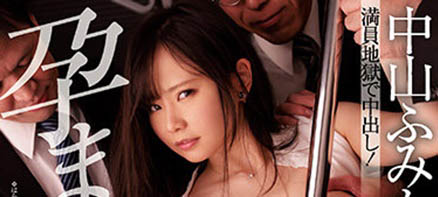 中山ふみか(中山文香,Nakayama-Fumika)品番作品MIDV-090介绍及预览-八福集