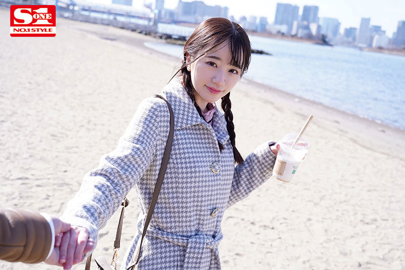 东云みれい(东云美玲,Shinonome-Mirei)品番作品SSIS-404介绍及预览-八福集