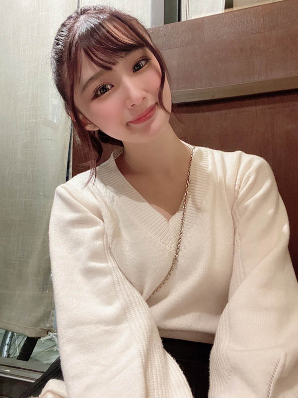 香澄りこ(香澄莉子,Kasumi-Riko)作品SSIS-389介绍及封面预览