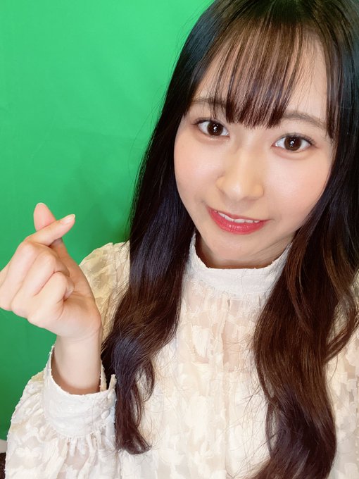 岬野茉夏(岬野まなつ)出道作品番号及封面,岬野まなつ个人简介