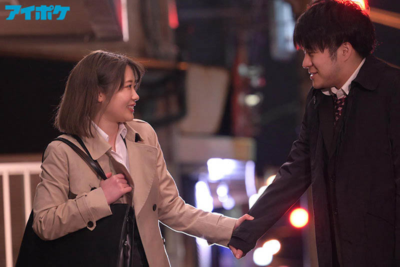 二叶エマ(二叶惠麻,Futaba-Ema)作品IPX-864介绍及封面预览