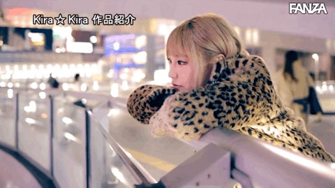 花园ジャスミン(花园茉莉花,Hanazono-Jasmine)作品BLK-578介绍及封面预览