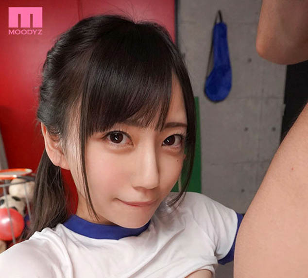 七沢みあ(七泽美亚,Nanasawa-Mia)作品MIDV-109介绍及封面预览