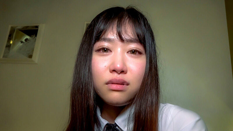 琴美りお(琴美里绪,Kotomi-Rio)作品HMN-154介绍及封面预览