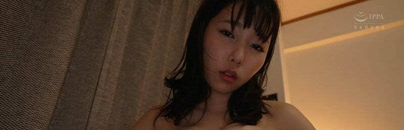 さつき芽衣(沙月芽衣)作品CEMD-164介绍及封面预览