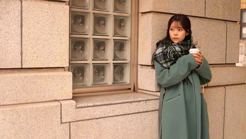 小鸟游兰(Takanashi-Ran)作品STARS-600介绍及封面预览