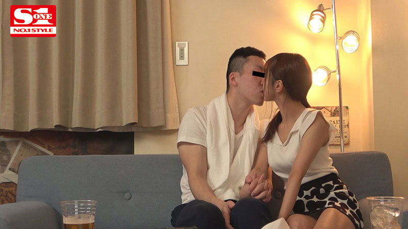 天音まひな(天音真比奈)作品SSIS-411介绍及封面预览