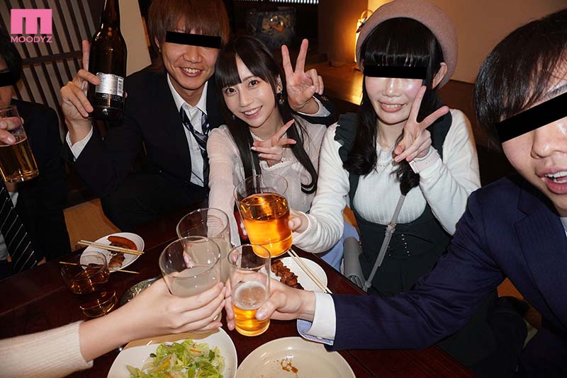 七沢みあ(七泽米亚)作品MIDV-130介绍及封面预览